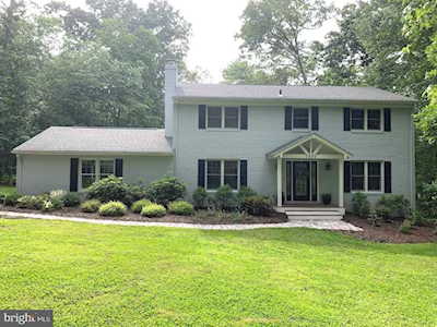3590 Daisy Rd Woodbine, MD 21797