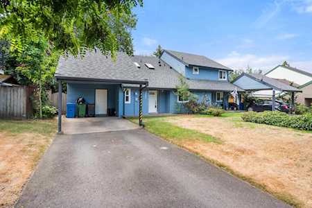 34882 Glenn Mountain Drive Abbotsford, BC V3G 1C2
