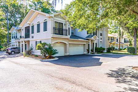 4 Indigo Run Dr #4022 Hilton Head Island, SC 29926