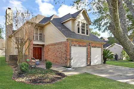 11315 Meadowchase Drive Houston, TX 77065