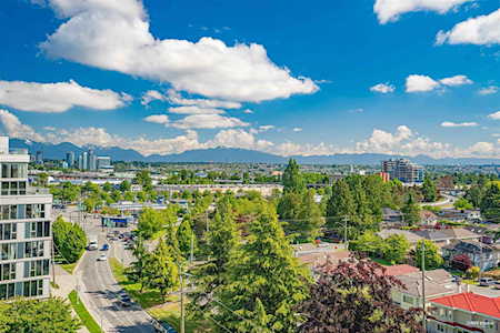 3300 Ketcheson Road #1107 Richmond, BC V6X 0S5