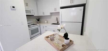4265 NW South Tamiami Canal Dr #1-107 Miami, FL 33126