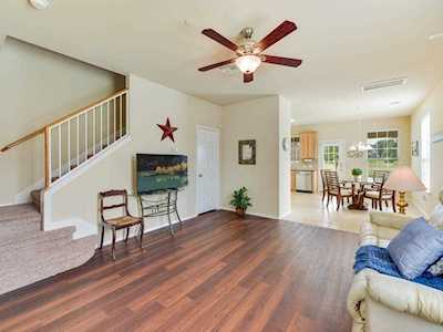 9201 Brodie LN #3903 Austin, TX 78748