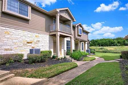 9201 Brodie LN #803 Austin, TX 78748