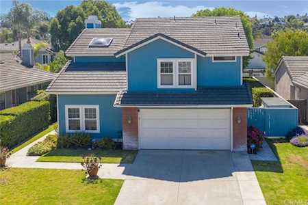33371 Coral Reach St Dana Point, CA 92629