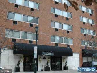 2101 Chestnut St #919 Philadelphia, PA 19103