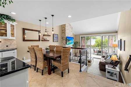 4 Gretel Ct #119 Newport Beach, CA 92663