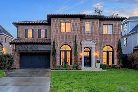 2802 Westgrove Ln Houston, TX 77027