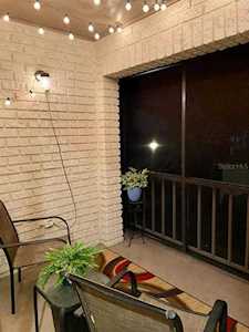 3112 Plaza Terrace Dr #3112 Orlando, FL 32803