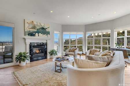 97 High Street San Francisco, CA 94114