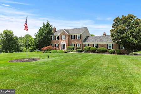 3532 Foxhall Dr Davidsonville, MD 21035