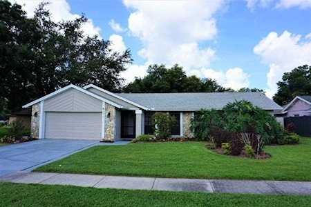 8030 Calabria Ct Orlando, FL 32836