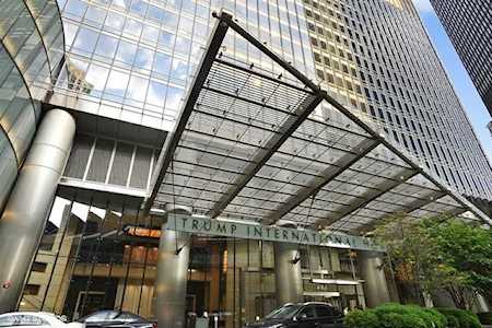 401 N Wabash Ave #37D Chicago, IL 60611