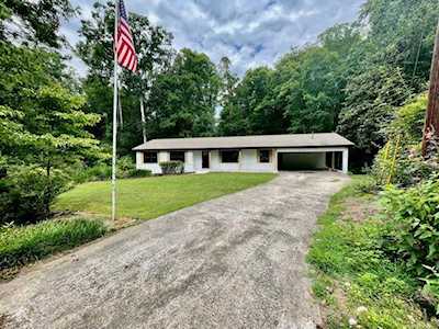 891 Valley Wood Ct NW Marietta, GA 30064
