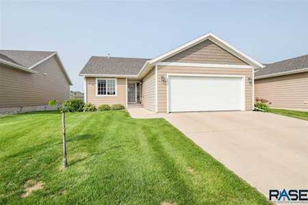 6025 W Bloomfield Pl Sioux Falls, SD 57107