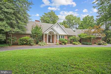 117 Quintynnes Dr Greenville, DE 19807