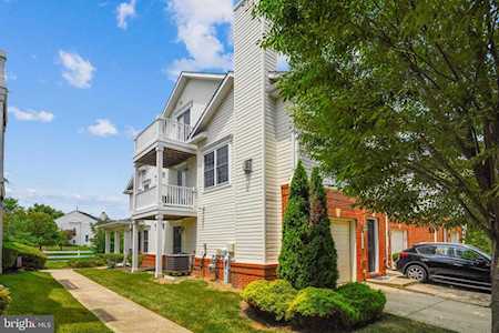 2012 Astilbe Way Odenton, MD 21113