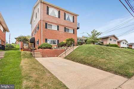 6012 Riggs Rd Hyattsville, MD 20783