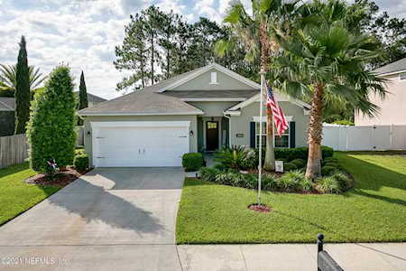 3145 Silverado Cir Green Cove Springs, FL 32043