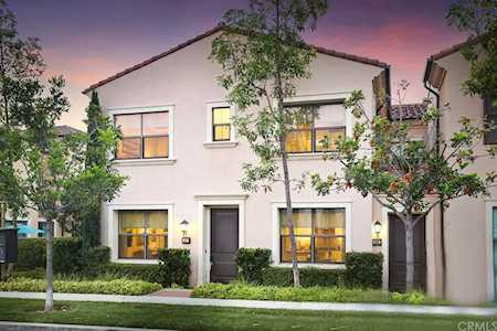 167 Working Ranch Irvine, CA 92602