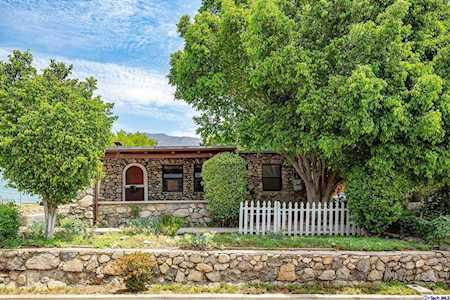 3751 4th Ave La Crescenta, CA 91214