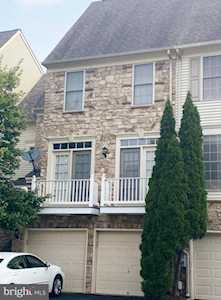 2410 Rippling Brook Rd Frederick, MD 21701