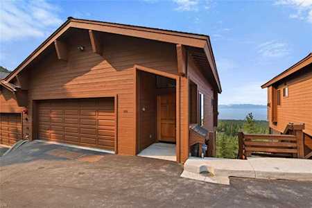 400 Fairview Blvd Incline Village, NV 89451