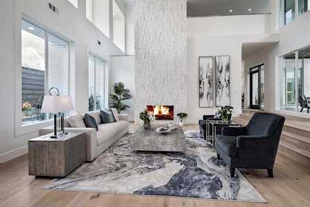 3204 Sleepy Hollow Drive Plano, TX 75093