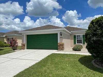 9938 50th Street CIRCLE E Parrish, FL 34219