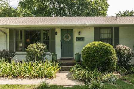 102 Keystone Ln Hendersonville, TN 37075