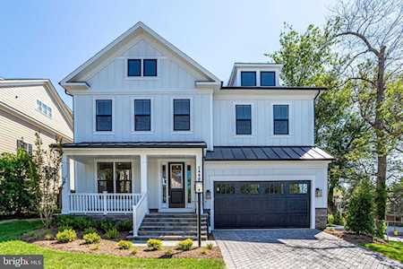 6327 Halsey Rd Mclean, VA 22101