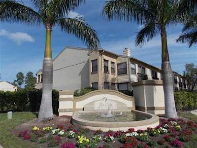 1945 Pelican Landing Blvd #615 Clearwater, FL 33762