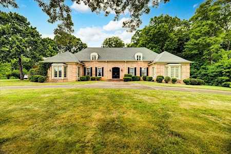 1008 Laurel Hill Rd Knoxville, TN 37923