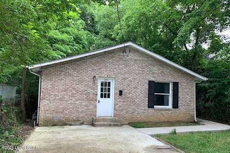 1213 Vim Dr Louisville, KY 40213