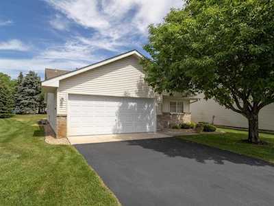 5357 140th Lane NW Ramsey, MN 55303
