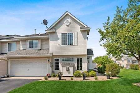 8430 Yukon Circle N Champlin, MN 55316