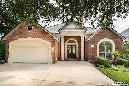 122 Hampton Way Shavano Park, TX 78249