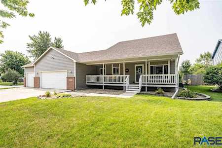 5029 E 4Th St Sioux Falls, SD 57110