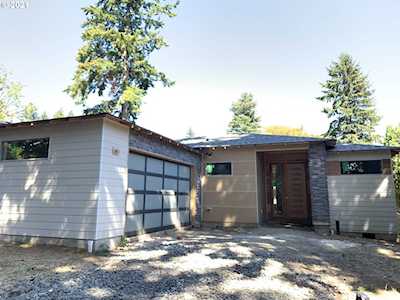 845 SE Morgan Rd Vancouver, WA 98664
