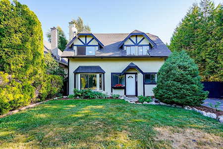 27506 31A Avenue Langley, BC V4W 3L2