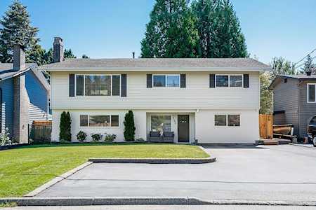 2142 Patricia Avenue Port Coquitlam, BC V3B 2H1