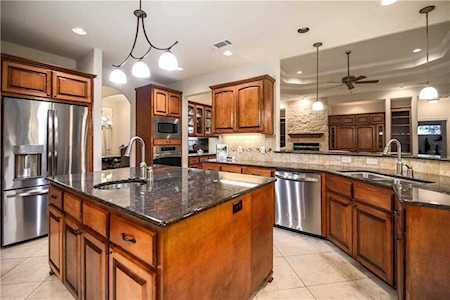 219 Jaydee TER Georgetown, TX 78628