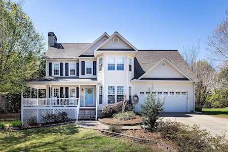 62 Amelia Place Hiram, GA 30141