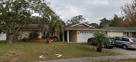 1415 Saddle Ct Palm Harbor, FL 34683