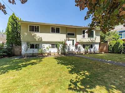 33943 Pine Street Abbotsford, BC V2S 2P4