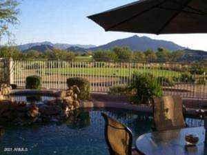 34237 N 43rd Street Cave Creek, AZ 85331