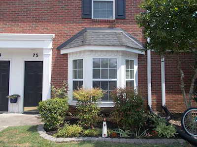 2121 Highway 12S Ashland City, TN 37015