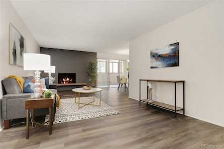 2 Adams St #102 Denver, CO 80206