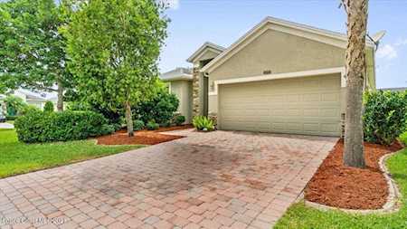 3310 Recco Place Melbourne, FL 32940