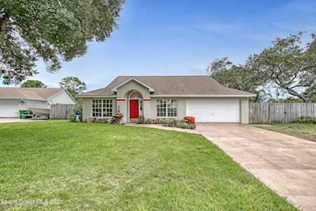 6380 Manila Drive Cocoa, FL 32927